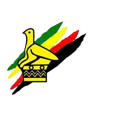 Sports and Recreation Commission
