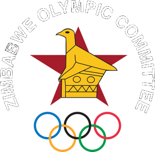 Zimbabwe Olympic Committee