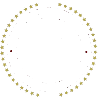 African Traditional Sports and Games Confederation