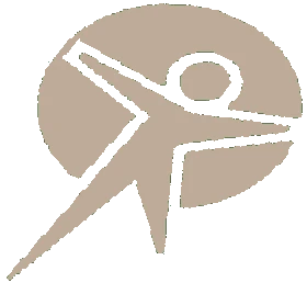 ZTSGF logo